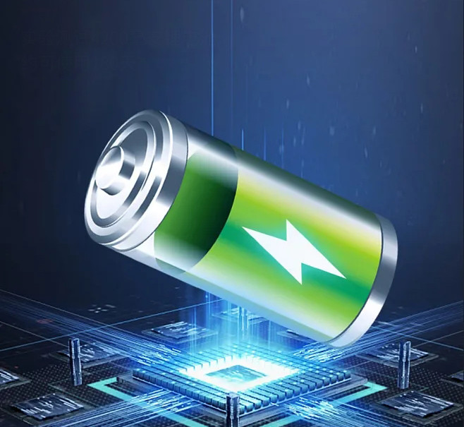 trường hợp công ty mới nhất về Làm thế nào để chọn một gói pin lithium cho xe điện?