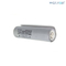 Rechargeable Li-Ion Lifepo4 Battery Cells 2250mAh CGR18650CH 44 Grams