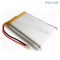 Lithium Ion Single Cell Lifepo4 Battery Cells Rechargeable 3.7v 5000mah