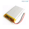 Lithium Ion Single Cell Lifepo4 Battery Cells Rechargeable 3.7v 5000mah