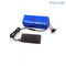 Rechargeable Electric Bicycle Lithium Battery 24Volt 20Ah High Energy Density