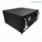 200Ah Compact UPS Battery Backup 1800Wh - 2400Wh For Telecom Tower