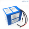 High Voltage 36 Volt Deep Cycle Battery , 10s2p 36v 7ah Battery With Samsung Cells