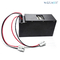 4KW LiFePO4 Deep Cycle Golf Cart Battery Fast Charge / Discharge With BMS