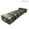 48V 100AH Deep Cycle Marine Battery High Working Voltage Long Cycle Life