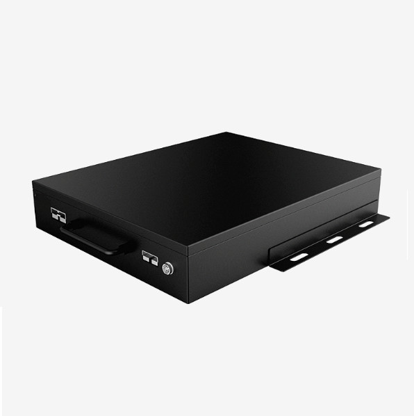 trường hợp công ty mới nhất về 48V 60Ah Carrier Power Lithium pin Pack