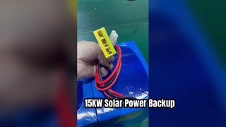 Bộ pin lithium 72V25AH cho xe máy điện