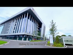 Về chúng tôi