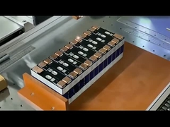 Bộ pin OEM