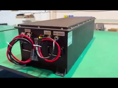 Bộ pin OEM