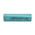 OEM ODM LiFePO4 lithium battery factory price Cylindrical 18650 battery 3.6V3100mAh Fast delivery lithium battery packs