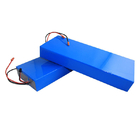 OEM ODM LiFePO4 lithium battery pack Rechargeable Battery for Electric Scooter rechargeable lithium ion battery