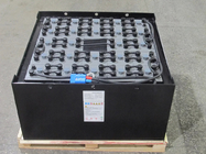 CLF E100-120XN Forklift Battery 36V10PZS1150 36V 48V 1150Ah for Hyster Forklift OEM ODM