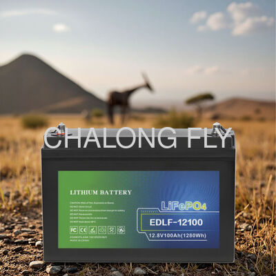 96V 300AH LiFePO4 Battery Pack for Electric Boat and Yacht with 10KWH to 80KWH Energy and IP67 Waterproof