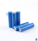 5C 18650 Battery Cell 1500mah 3.7V For Electric Motorcycle Ebike Scooter