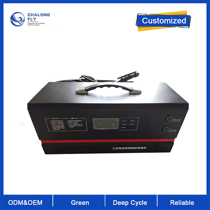 OEM ODM LiFePO4 lithium battery pack NMC NCM EV Battery Pack for Road Sweeper Outdoor Lithium Ion Battery Customized