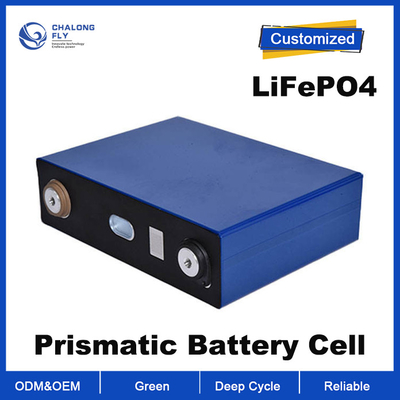 OEM ODM LiFePO4 pin lithium 3.2V3.7V Li Ion pin pin 100ah 135ah 206ah 280ah 302ah Lifepo4 pin lithium gói