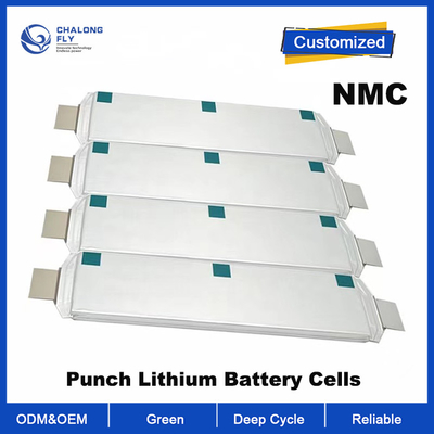 OEM ODM LiFePO4 pin lithium Lifepo4 NMC pin lithium Cell 3.2V 10Ah 20Ah 30Ah 40Ah 50Ah bộ pin lithium