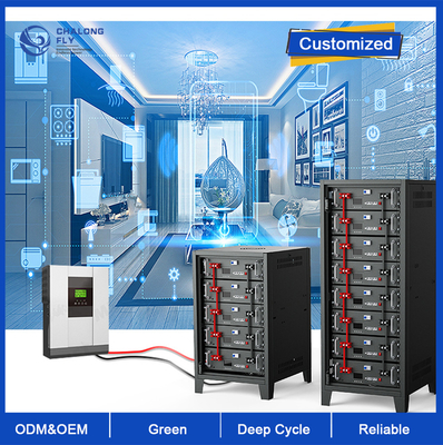 OEM ODM LiFePO4 pin lithium túi tế bào pin lithium ion pin tùy chỉnh pin lithium pin gói
