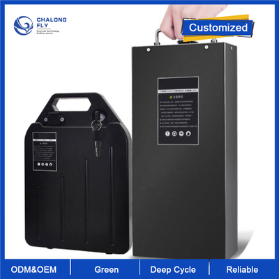 OEM ODM LiFePO4 Lithium pin gói Ứng dụng Ứng dụng Ứng dụng Ứng dụng Ứng dụng Ứng dụng Ứng dụng Ứng dụng Ứng dụng Ứng dụng Ứng dụng Ứng dụng Ứng dụng Ứng dụng Ứng dụng Ứng dụng Ứng dụng Ứng dụng