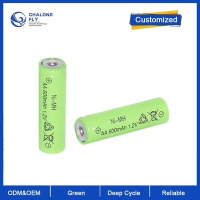OEM ODM LiFePO4 pin lithium 18650 3.2V 3.7V 2500mah cho xe đạp điện xe gôn xe đạp pin lithium
