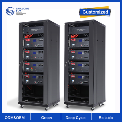 Pin cắm tùy chỉnh ODM OEM Pin Lithium LiFePO4 24V 48V 18Ah 100Ah 140Ah