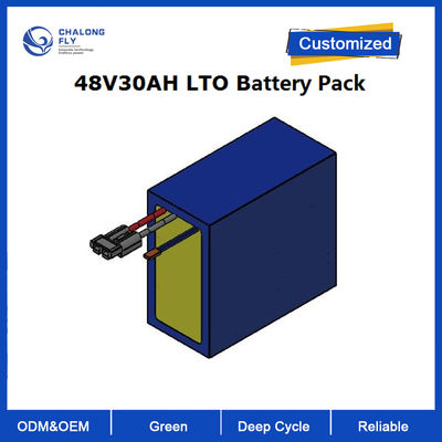 OEM ODM LiFePO4 Lithium Ebike Xe tay ga Trao đổi pin Tủ trạm Sạc nhanh Pin tùy chỉnh
