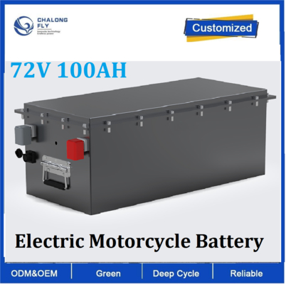 Bộ pin lithium cho xe điện OEM ODM LiFePO4 60V 72V 150Ah, xe UTV ATV bốn bánh dẫn động bằng pin lithium