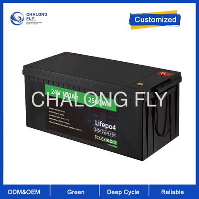 96V 300AH IP67 pin Lithium biển chống nước với 6000 chu kỳ cho thuyền điện và lưu trữ năng lượng mặt trời