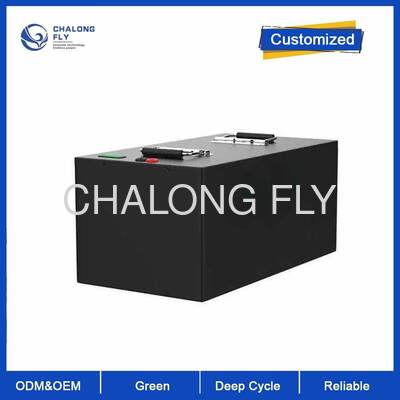 Pin lithium 48V 32Ah cho xe đạp ba bánh. Thời gian sử dụng dài. An toàn cao.