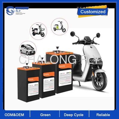 Pin lithium 72V 45Ah cho xe hai bánh, dung lượng cao và độ bền lâu